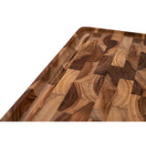 Tramontina End Grain Chopping Board