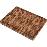 Tramontina End Grain Chopping Board