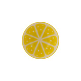 Typhoon World Foods Lemon Bowl - 16cm