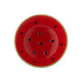 Typhoon World Foods Watermelon Bowl