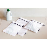 Brabantia Wash Bags - Set of 3