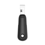OXO Good Grips Citrus Zester - Potters Cookshop