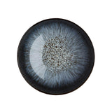 Denby Halo 12 Piece Dinnerware Set - Potters Cookshop