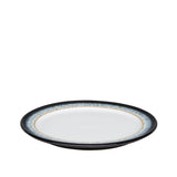 Denby Halo Plate - Small - Potters Cookshop