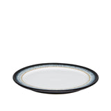 Denby Halo 12 Piece Dinnerware Set - Potters Cookshop