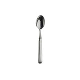 Arthur Price of England Titanic Teaspoon - ZTNC0060
