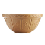 Mason Cash Cane S9 Round Mixing Bowl - 32cm - Potters Cookshop