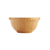Mason Cash Cane S30 Round Mixing Bowl - 21cm - Potters Cookshop