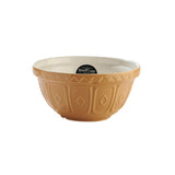Mason Cash Cane S30 Round Mixing Bowl - 21cm - Potters Cookshop