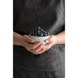 Mason Cash Cane 4 Piece Preparation Bowl Set - Small - Potters Cookshop