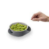 Joseph Joseph Double Dish - Grey - Potters Cookshop