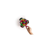 Joseph Joseph Double Dish - Grey - Potters Cookshop