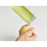 Joseph Joseph PeelStore With Waste Bowl - Green - Potters Cookshop