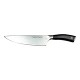 Rockingham Forge Equilibrium Chef's Knife - 20cm - Potters Cookshop
