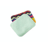 Kilo Scrubby Plus Cleaning Cloth - Potters Cookshop