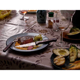 Tramontina Churrasco Guacho Polywood Steak Knife - 5"
