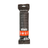 Brabantia PerfectFit Code L Bin Liners - Potters Cookshop