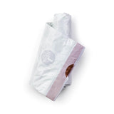 Brabantia PerfectFit Code L Bin Liners - Potters Cookshop