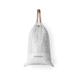 Brabantia PerfectFit Code L Bin Liners - Potters Cookshop