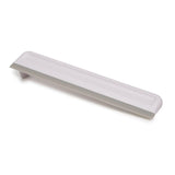 Joseph Joseph EasyStore Compact Shower Squeegee - Grey - Potters Cookshop