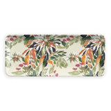 Epicurean Mediterranean Garden Rectangle Tray - Potters Cookshop