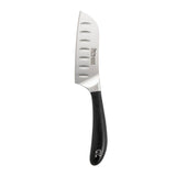 Robert Welch Signature Fluted Santoku Knife - 11cm - Potters Cookshop
