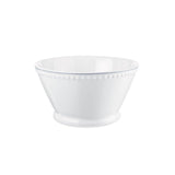 Mary Berry Signature Serving Bowl - 16cm - Potters Cookshop