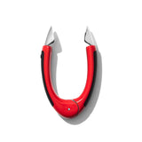 OXO Good Grips Strawberry Huller - Potters Cookshop