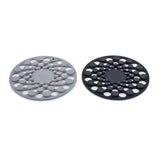 Joseph Joseph Spot-On Silicone Trivets - Set of 2 - Potters Cookshop