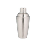 Viners Barware Cocktail Shaker - Silver