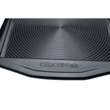 Circulon Ultimum Square Cake Tin - 23cm - Potters Cookshop