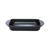 Circulon Ultimum Square Cake Tin - 23cm - Potters Cookshop