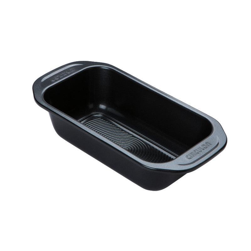 Circulon Ultimum Non Stick Loaf Tin 2lb