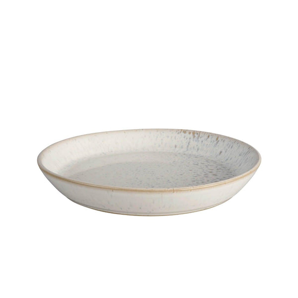 Denby Kiln Plate - Small - Potters Cookshop