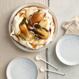 Denby Kiln Pasta Bowl - 22cm - Potters Cookshop