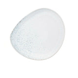 Denby Kiln Organic Platter - 30cm - Potters Cookshop