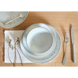 Denby Kiln Dinnerware Set - 12 Piece - Potters Cookshop