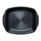 Circulon Ultimum Roasting Pan - 39.5cm - Potters Cookshop