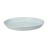 Denby Kiln 26cm Dinner Plate - Green