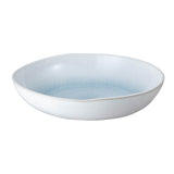 Denby Kiln 28.5cm Large Organic Dish - Blue
