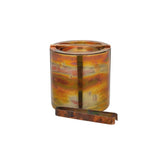 BCICBUCIRIDCOP Barcraft Iridescent Copper Ice Bucket