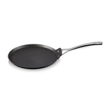 Le Creuset Toughened Non-Stick Crepe Pan - 24cm - Potters Cookshop