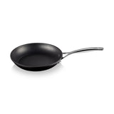 Le Creuset Toughened Non-Stick Shallow Frying Pan - 24cm - Potters Cookshop