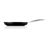 Le Creuset Toughened Non-Stick Shallow Frying Pan - 28cm - Potters Cookshop
