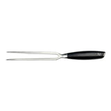 Rockingham Forge Equilibrium Carving Fork - 16cm - Potters Cookshop
