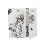 Alice In Wonderland 4-Piece Gift Bundle - Potters Cookshop