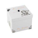 Alice in Wonderland Teapot - Large - Potters Cookshop