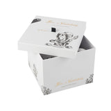 Alice in Wonderland Teapot - Large - Potters Cookshop