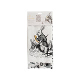 Alice in Wonderland Tea Towels - Set of 2 - Potters Cookshop