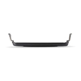Le Creuset Toughened Non-Stick Rectangular Grill - 35cm - Potters Cookshop